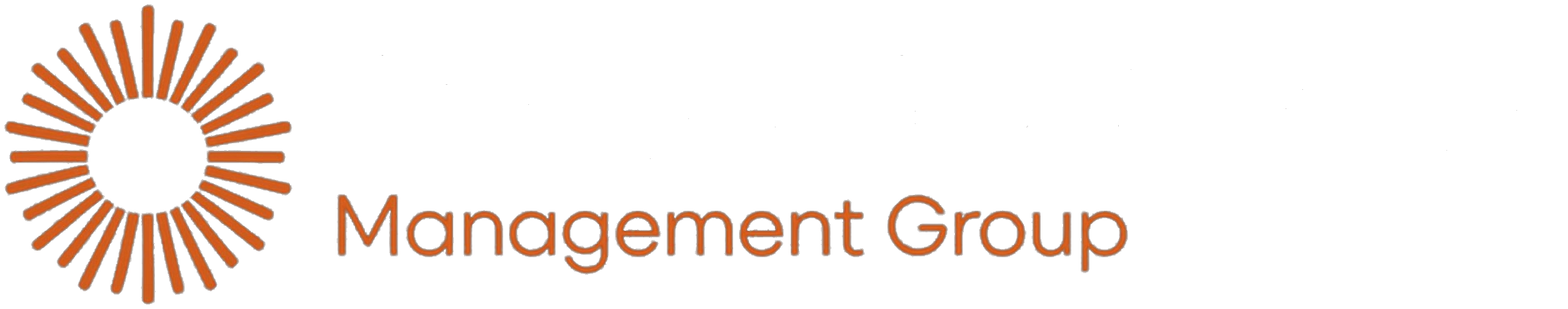 The Sturkie Wealth Management Group